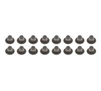 Ajusa 57051700 Seal Set valve stem