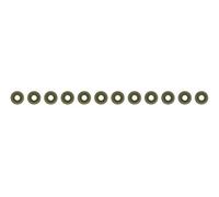 Ajusa 57051900 Seal Set valve stem