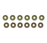 Ajusa 57057400 Seal Set valve stem