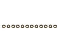 Ajusa 57058800 Seal Set valve stem