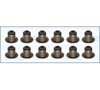 Ajusa 57060100 Seal Set valve stem