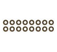 Ajusa 57064200 Seal Set valve stem