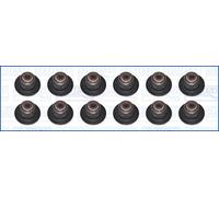 AJUSA 57074400 Valve stem seal set