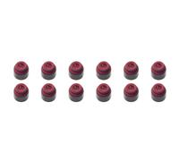 AJUSA 57075300 Seal Set, valve stem