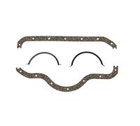 Ajusa 59001600 Gasket Set wet sump