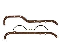 Ajusa 59003000 Gasket Set wet sump