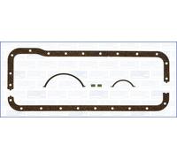 AJUSA 59003100 Gasket Set, wet sump