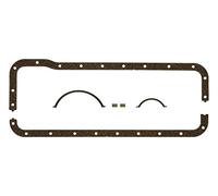 Ajusa 59003100 Gasket Set wet sump