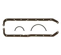 Ajusa 59004100 Gasket Set wet sump