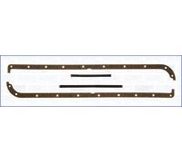 AJUSA 59004800 Gasket Set, wet sump