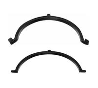 Ajusa 59004900 Gasket Set wet sump