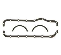 Ajusa 59006200 Gasket Set wet sump
