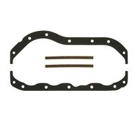 Ajusa 59006700 Gasket Set wet sump