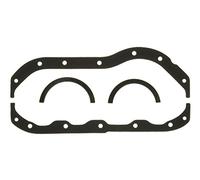 Ajusa 59006800 Gasket Set wet sump