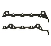 Ajusa 59007000 Gasket Set wet sump