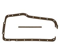 Ajusa 59007100 Gasket Set wet sump