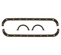Ajusa 59007200 Gasket Set wet sump