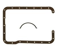 Ajusa 59007600 Gasket Set wet sump