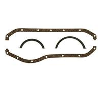 Ajusa 59008400 Gasket Set wet sump