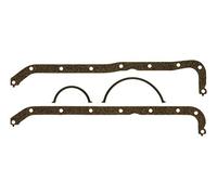 Ajusa 59008500 Gasket Set wet sump
