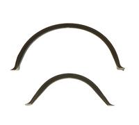 Ajusa 59009900 Gasket Set wet sump