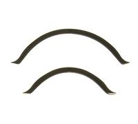 Ajusa 59010400 Gasket Set wet sump