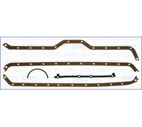 GASKET SET OIL SUMP 59010800 FOR C258/M258 4.2L 258 4.2L 6cyl