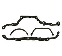 Ajusa 59011000 Gasket Set wet sump