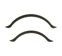 Ajusa 59011100 Gasket Set wet sump