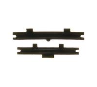 Ajusa 59012300 Gasket Set wet sump