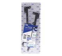 AJUSA 59014100 Gasket Set, wet sump