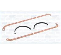 AJUSA 59014300 Gasket Set, wet sump