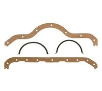 Ajusa 59014400 Gasket Set wet sump