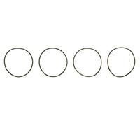 AJUSA 60002300 O-Ring Set, cylinder sleeve
