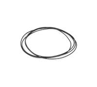 Cylinder liner gasket set 60004200 AJUSA for ALFA ROMEO GTV 75 90 155 164 GT