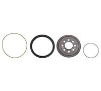 AJUSA 61002200 Crankshaft seal