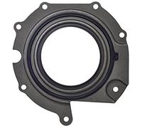 Ajusa 71000100 Shaft Seal crankshaft