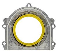 Ajusa 71002500 Shaft Seal crankshaft