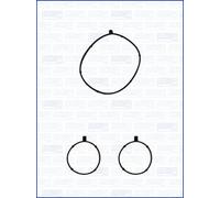 Water pump seal kit 77001500 AJUSA for JEEP CHRYSLER