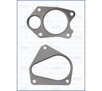 Gasket set, egr system