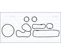 AJUSA 77002900 Gasket Set, oil cooler