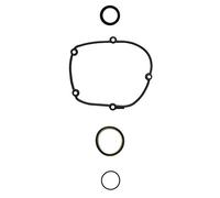 AJUSA 77006600 Gasket Set, Timing case