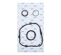 AJUSA 77006600 Gasket Set, timing case