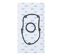 AJUSA 77006700 Timing cover gasket set