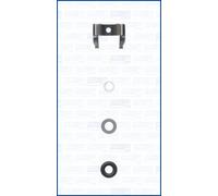 AJUSA 77010000 Seal Kit, injector nozzle