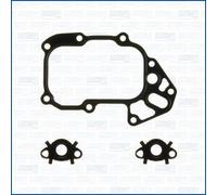 AJUSA 77014000 Gasket Set, oil cooler