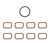 Ajusa 77027900 Gasket Set, Intake Manifold