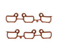 Ajusa 77028100 Gasket Set, Intake Manifold