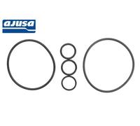 AJUSA 77030200 Oil Cooler Gasket Set VW Phaeton 3.0 V6 TDI CARB CEXA 057198405C