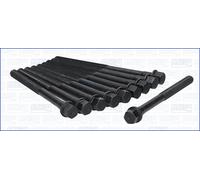 AJUSA 81001700 Bolt Kit, cylinder head